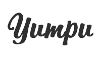 yumpu Promo Codes